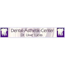 Uwe Lucas Dental-Ästhetik-Center