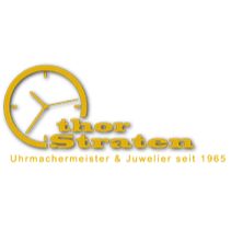 Uhren thor Straten