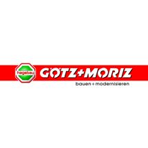 Götz + Moriz GmbH - Baustoffe, Türen, Fenster, Parkett, Werkzeuge, Arbeitskleidung