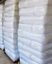 Iso-Trade Schweiz AG Bild 7