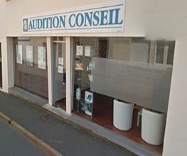 Audition Conseil Baud image 2