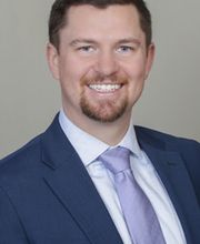 Edward Jones - Financial Advisor: Jake Mylenek image 2