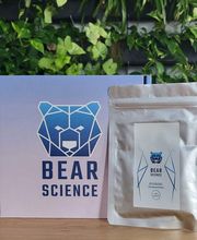 Bear-Science Bild 6