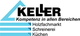 Keller Innenausbau GmbH