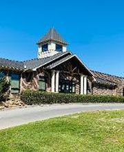 Wood Village Senior Living image 8