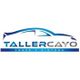 logotallercayo.jpg