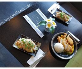 Yoki Yoki - Asia Kitchen Sinzheim Bild 1