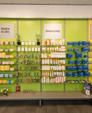Sonnen-Apotheke Inh. Michael Dickmeis e.K. Bild 5