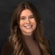 Kyla Teresinski, MSN, APNP, FNP-C