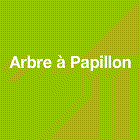 Arbre A Papillon