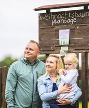 Land- und Forstwirtschaft Moritz Schulze Bild 6