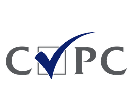CVPC Centre Valaisan de Perfectionnement Continu Bild 1