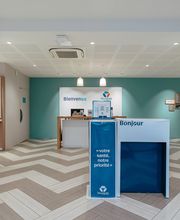 BOUYGUES TELECOM LORIENT image 2