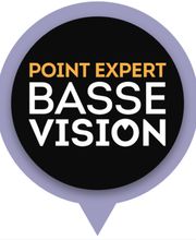 Opticien Paris - Optic 2000 - Métro Alésia image 5