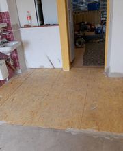 ABFLUSS WAGNER - Schwäbisch Gmünd Bild 2