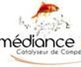 Remediance Rh image 7