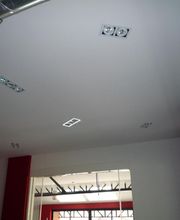 SP/ELEC - SPAGNUL PAUL image 3