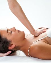 Physiopraxis Point.vital Bild 3