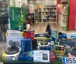 230022253-1-9TO7tASbFr1648320134519.jpeg