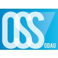 OSS Odau Solutions & Services GmbH