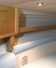 Gesimar Sagl Bild 14