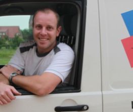 Ihr Malermeister Ole Meyer Bild 1