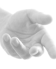 Clinique de la Main Genève Bild 1