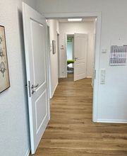 greenphysio Pewsum Thimo Mischke Bild 4