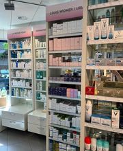 pflegeprodukte-amavita-apotheke-niesen-spiez