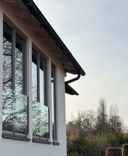Der FensterFüger | Niklas Füger Bild 2