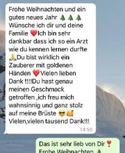 Plastische Chirurgie Dr. Solz Bild 16