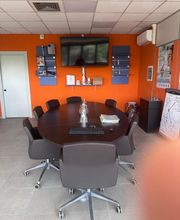 Gallery Cliente