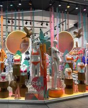 Calzedonia immagine 1