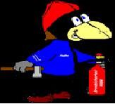 Brandschutz Hannover