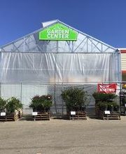 Tractor Supply Co. image 4