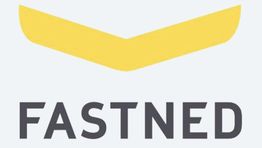 Fastned Charging station