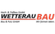 Wetterau-Bau Hoch- & Tiefbau GmbH