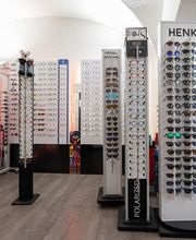 Ganges Optique image 12