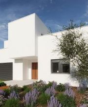 La Quinta de Torrelodones imagen 4