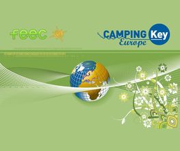 Camping Los Madriles imagen 2