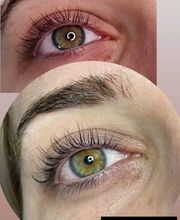 Katja Nails & Beauty - Centro estetico Bild 6