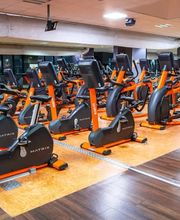 Basic-Fit imagen 5
