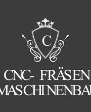 Maik Böttcher Bild 1