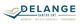 Delange Santos Entreprise