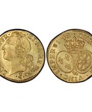 Comptoir Ariégeois des Métaux Précieux image 1