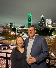 Gilley's Dallas image 19