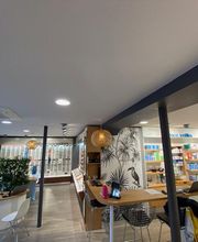 Opticien Krys image 13