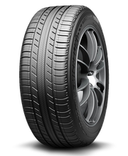 Fausak Tires & Service image 7