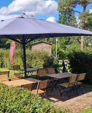Pension Stechlinsee Bild 12