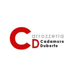 Carrozzeria C.D. di Cadamuro Duberto logo